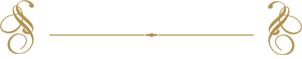 東家樂(lè)綠色整裝服務(wù)項(xiàng)目