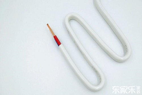 怎么接家用電線 接家用電線時(shí)有什么注意事項(xiàng)？